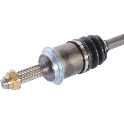 Cardone (A1) Industries 66-4346  CV & U JOINT OEM
