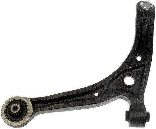 Dorman (OE Solutions) 521-352 OE Solutions CONTROL ARM OEM