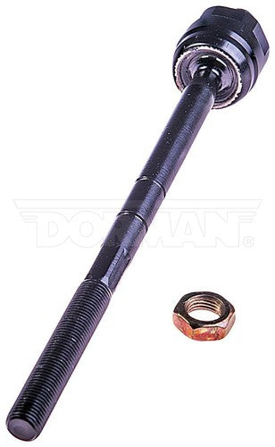 Dorman MAS Select Chassis IS317 Select  STEERING PARTS OEM