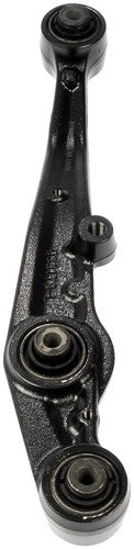 Dorman (OE Solutions) 521-473 OE Solutions CONTROL ARM OEM