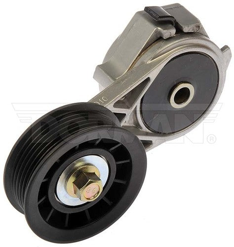 Dorman (TECHoice) 419-208 TECHoice BELT TENSIONER OEM