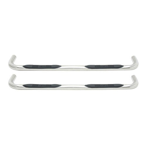 Westin Automotive 23-2770 E-Series NERF BAR ROUND 3"