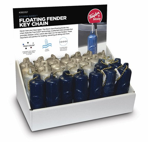 Taylor Made 282057  APPLIANCE COMPONENTS RV