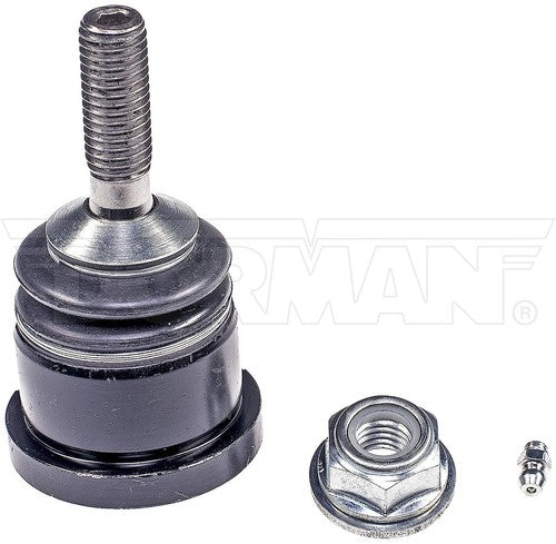 Dorman Chassis BJ86075PR Premium  BALL JOINT