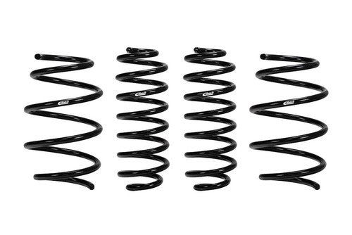 Eibach E10-82-082-01-22 Pro-Kit COIL OVER SHOCK SPRINGS