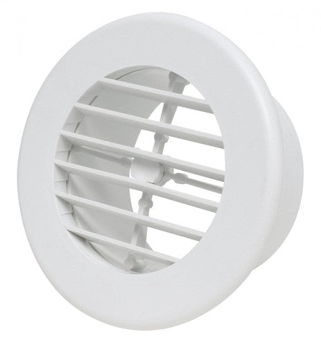 Valterra A10-3345VP  VENTILATION RV