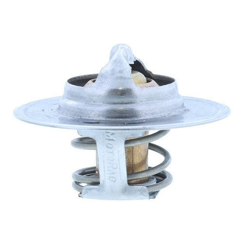 MotoRad/ CST 200-160 Standard THERMOSTAT OEM