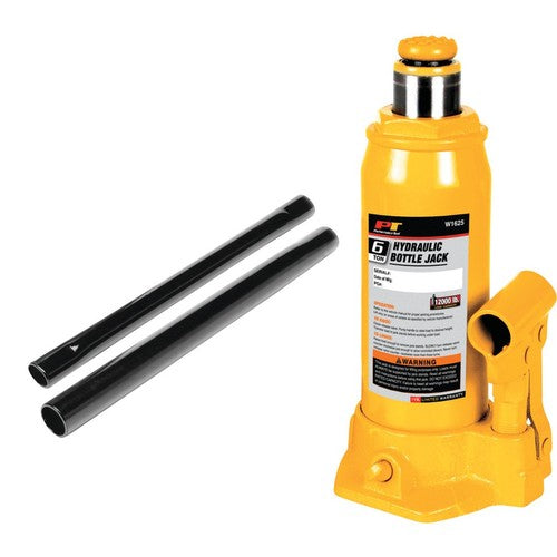 Performance Tool W1625  TOOL