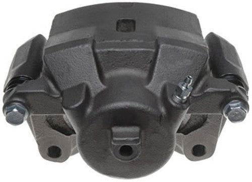 Raybestos Brakes FRC11620 R-Line BRAKE CALIPER OEM