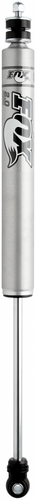 Fox Shocks 985-24-023 Performance Series SHOCK ABSORBERS