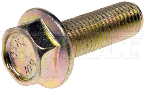 Dorman (OE Solutions) 981-531D AutoGrade BOLTS NUTS FASTENERS OEM