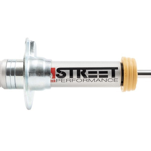 Bell Tech 25002 Street Performance SHOCK ABSORBER - CAR HANDLING