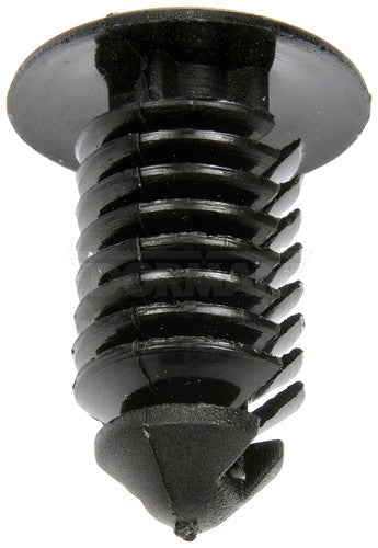 Dorman (OE Solutions) 963-018D OE Solutions BOLTS NUTS FASTENERS OEM