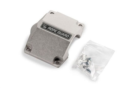 Factor 55 00384 FlatLink XXL WINCH ACCESSORIES
