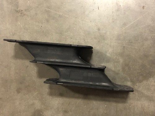 MOR/ryde DSR108-075  TRAILER STABILIZATION