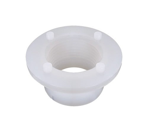 Icon 14664  PLUMBING FITTINGS RV