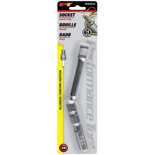 Performance Tool W80544  TOOL