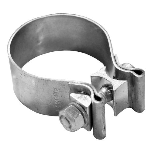 Walker Exhaust 36433  EXHAUST OEM