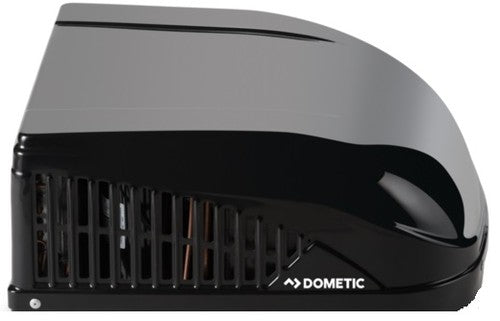 Dometic 3315332.001  AIR CONDITIONER REPAIR PART RV