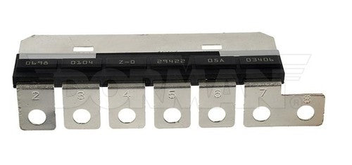Dorman (OE Solutions) 956-358 OE Solutions BATTERY & CABLES OEM