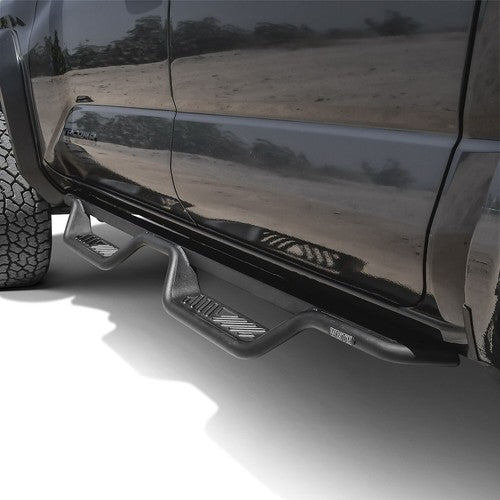 Westin Automotive 20-12785 Outlaw STEP TRUCK