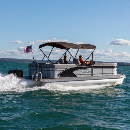 Taylor Made 943  BOAT FENDER