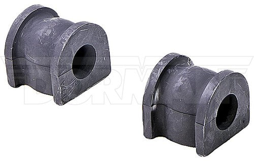 Dorman Chassis BSK59099PR Premium  SUSPENSION OEM