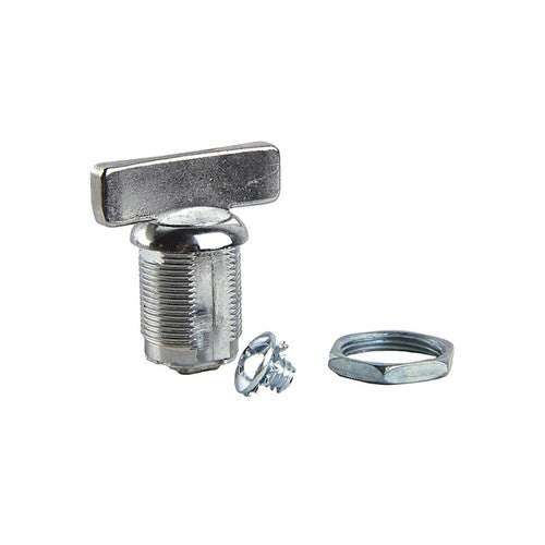 Lippert Components 213112  APPLIANCE COMPONENTS RV