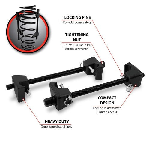 Performance Tool W83029  TOOL