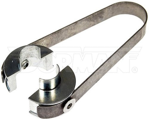 Dorman (OE Solutions) 667-536 OE Solutions FUEL LINE