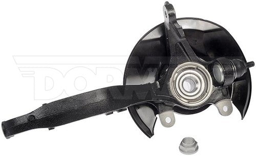 Dorman (OE Solutions) 698-490 OE Solutions STEERING PARTS OEM