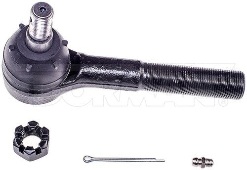 Dorman MAS Select Chassis T3098 Select  STEERING PARTS OEM