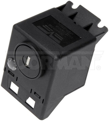 Dorman (OE Solutions) 924-901 OE Solutions BODY SWITCH & RELAY