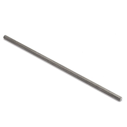 Warn 106072  DRIVESHAFT