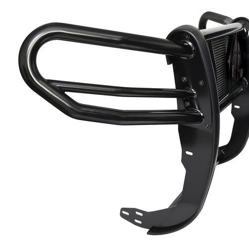 Westin Automotive 57-23885 HDX GRILL GUARD
