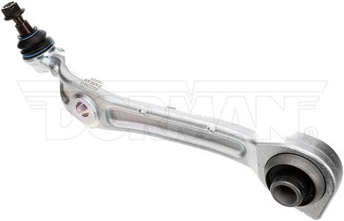 Dorman (OE Solutions) 522-903 OE Solutions CONTROL ARM OEM
