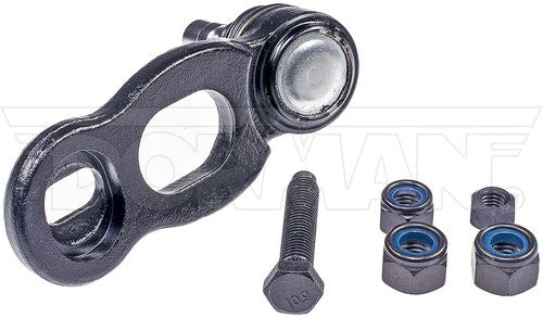 Dorman MAS Select Chassis BJ85146 Select  BALL JOINT