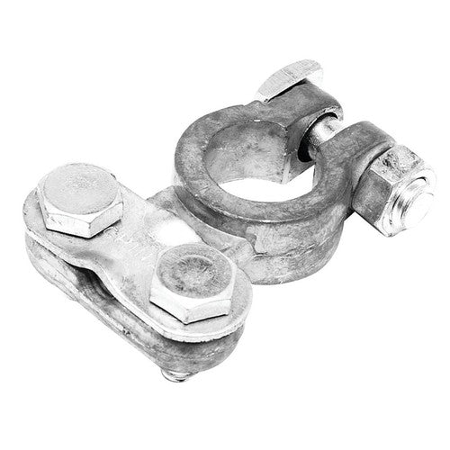 Performance Tool W1686B  TOOL