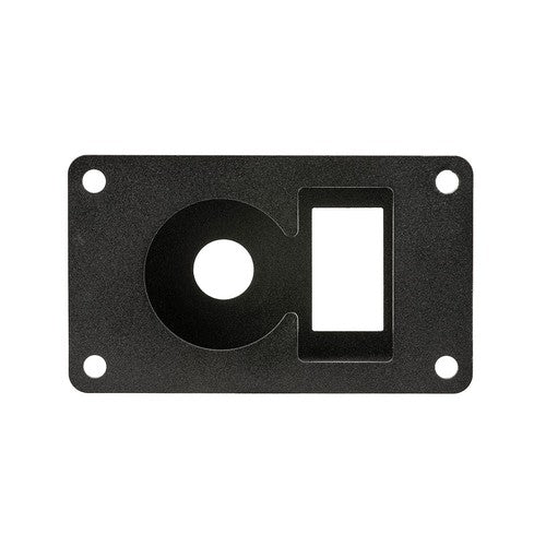 ARB 3501050  SWITCH PANEL