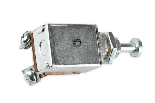 Hurst 2480003 Auto Trans Shifter Switch SHIFTER ACCESSORIES