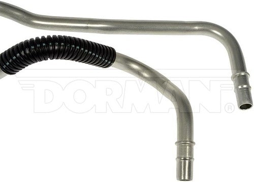 Dorman (OE Solutions) 624-751 OE Solutions AUTOMATIC TRANS FILTERS &PARTS