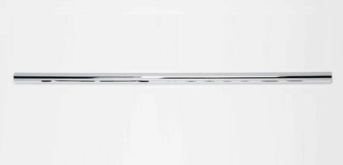 Putco 6943CH  BED RAILS