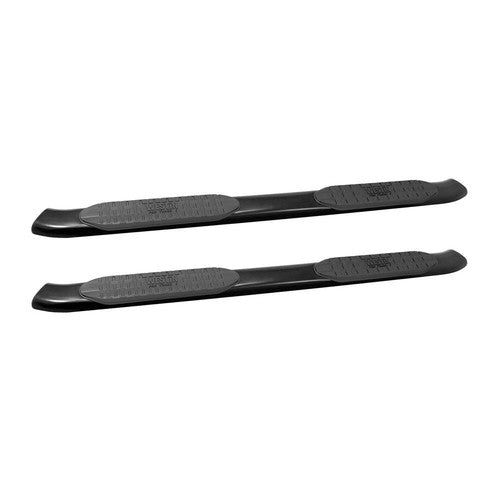 Westin Automotive 21-51335 PRO TRAXX NERF BAR OVAL 5"