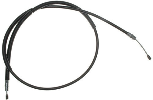 Raybestos Brakes BC95741 PG PLUS  BRAKE HARDWARE AND CABLES OEM