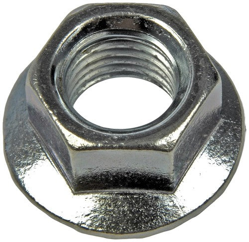 Dorman (OE Solutions) 983-110 AutoGrade HARDWARE OEM