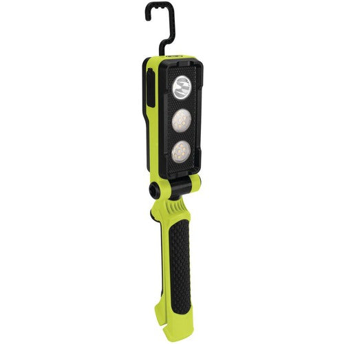 Performance Tool W2688 FirePoint X TOOL