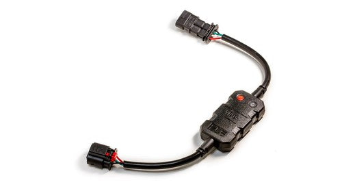 Warn 103940  WINCH ACCESSORIES