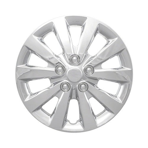 Coast To Coast IWC52116C  WHEEL COVER