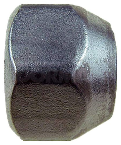 Dorman (OE Solutions) 611-065.1 AutoGrade WHEEL HARDWARE OEM