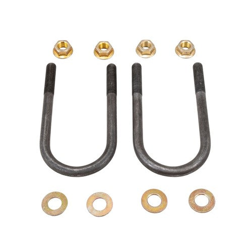 Husky Towing UBK238510  HITCH FIFTH WHEEL ACCESSORIES